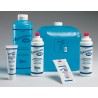 Parker Laboratories Aquasonic 100 USG gēls