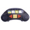 GoTalk StepPad