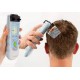 Infrascanner Model 2000 galvas hematomas skrīninga iekārta