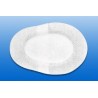 Rudaval