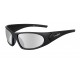 ROMER 3