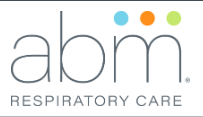 ABM Respiratory Care