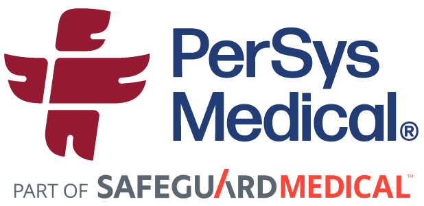 PerSys Medical
