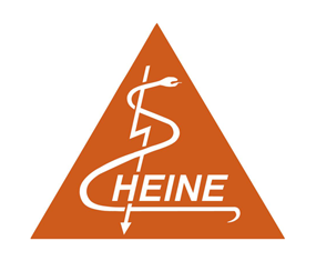 HEINE Optotechnik