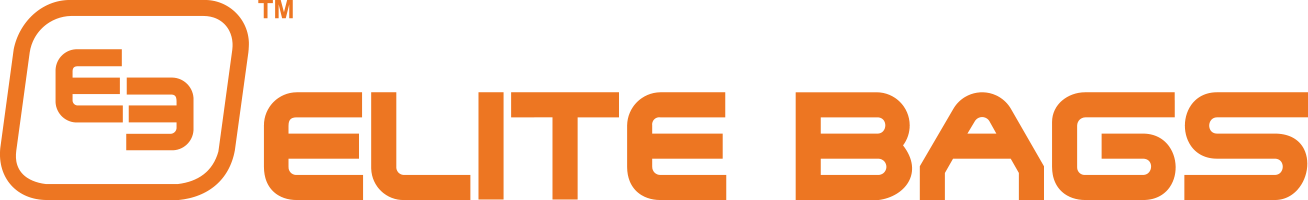 Elite Bags