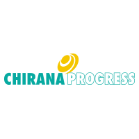 Chirana Progress