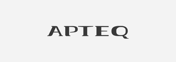 APTEQ