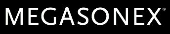 MEGASONEX