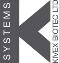 K-Systems