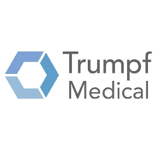 Trumpf Medical GmbH