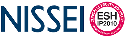 NISSEI/Japāna