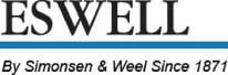 Eswell