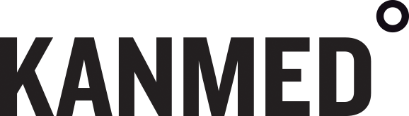Kanmed Zviedrija