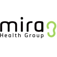 Mirage Health Group