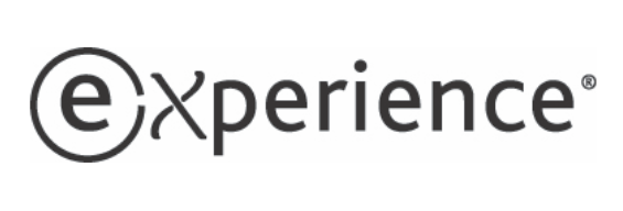 Expierence