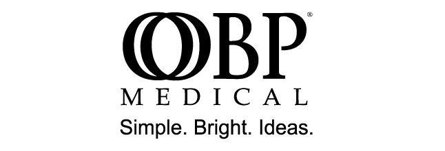 OBP medical