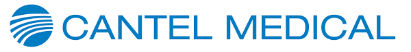 Cantel Medical
